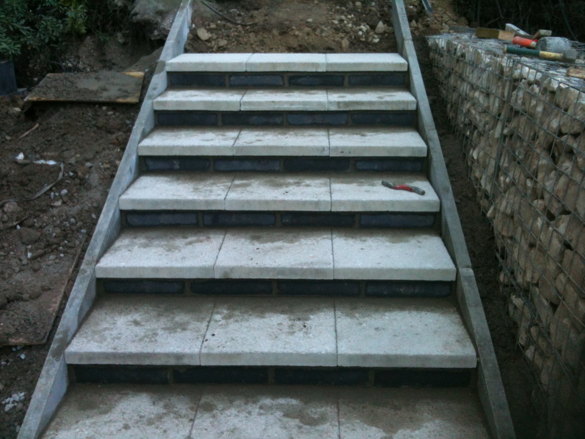 Builder: Image 2